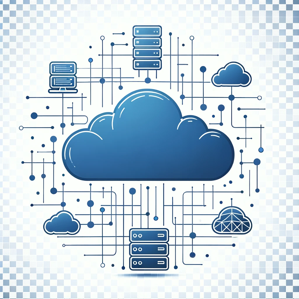 Expert AWS & GCP Consulting