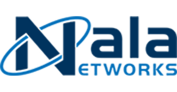 Nala Networks
