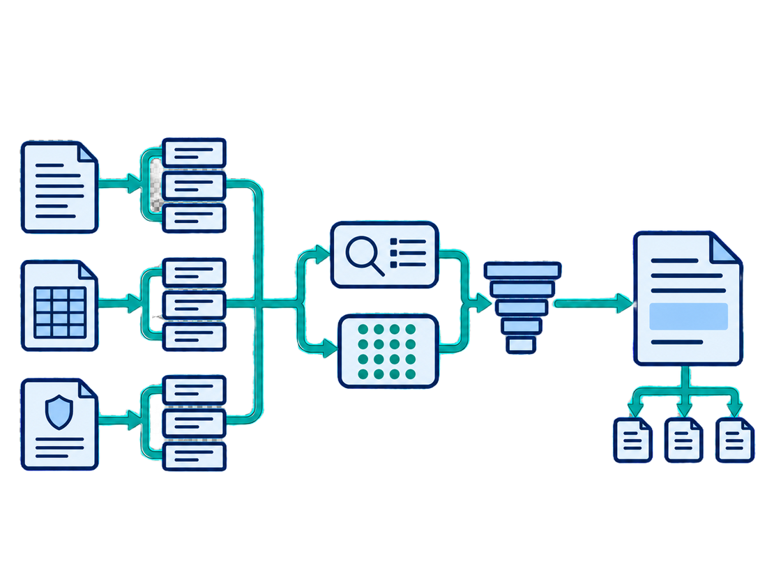 RAG Is Not Dead: 10 Advanced Techniques That Make It Work in Production