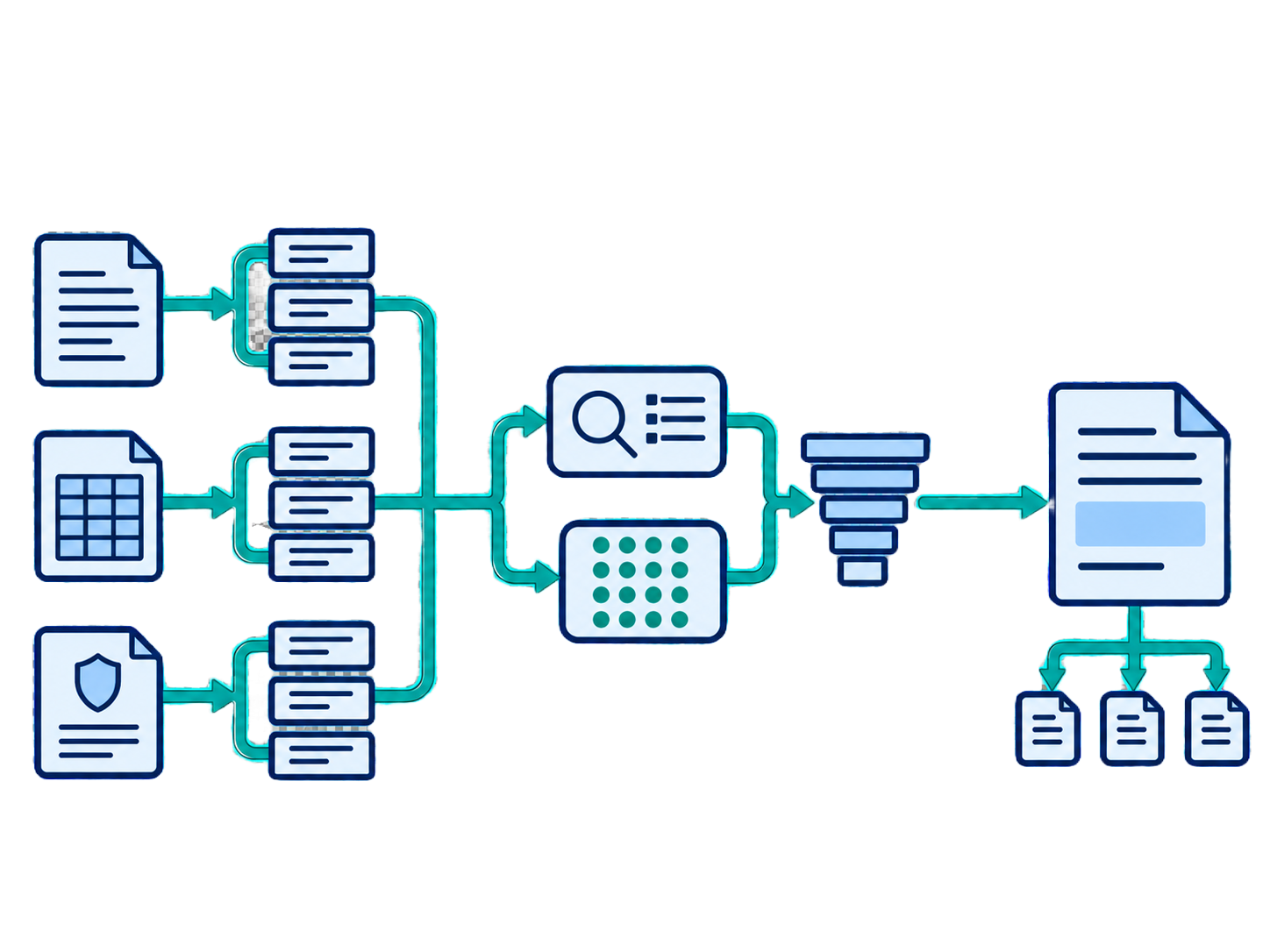 RAG Is Not Dead: 10 Advanced Techniques That Make It Work in Production