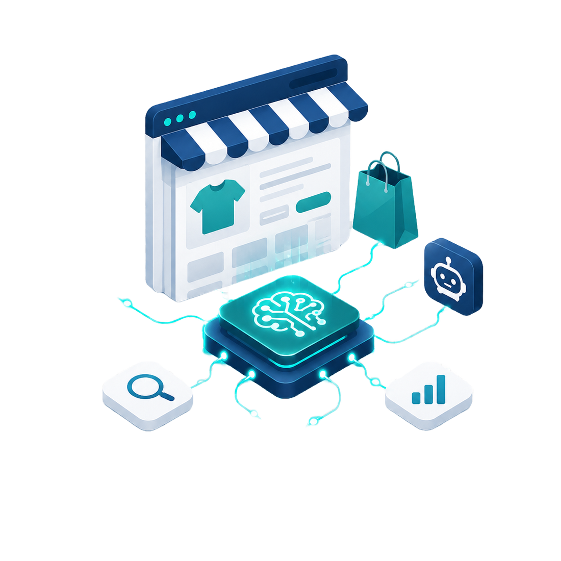 Shopify AI in 2026: What It Can Actually Do For Your Store
