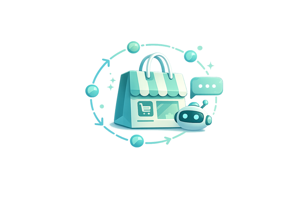 You're Losing Hours Every Week to Tasks Shopify Flow Already Does for Free