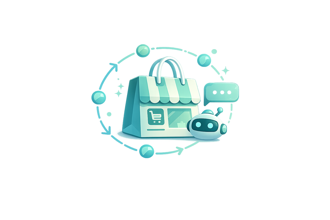 You're Losing Hours Every Week to Tasks Shopify Flow Already Does for Free