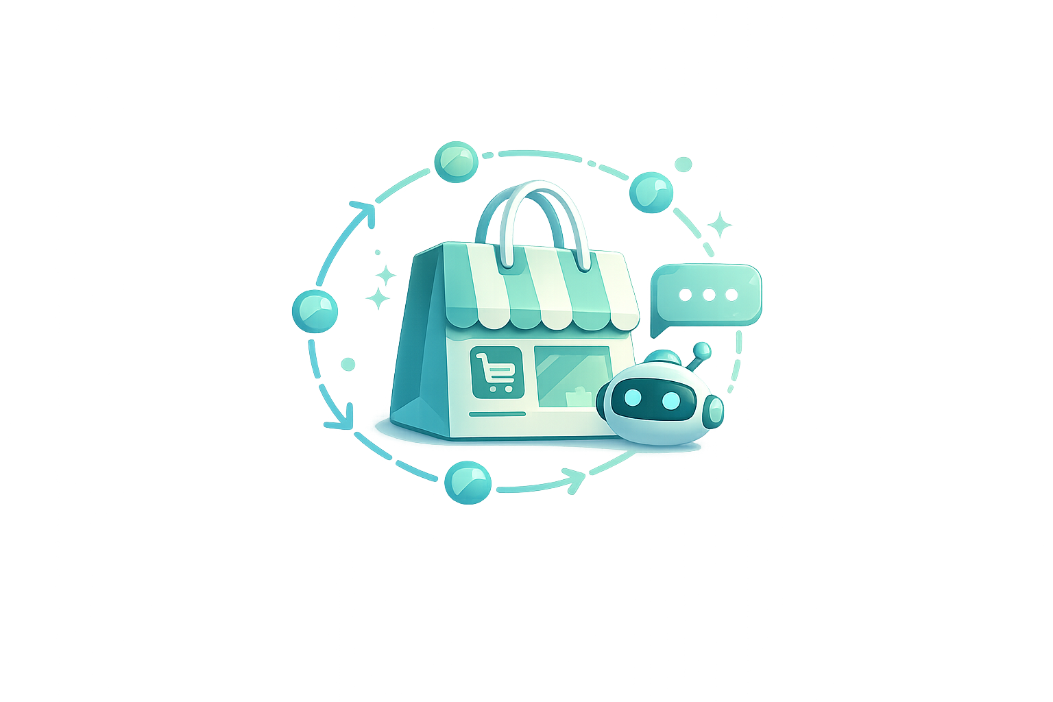 You're Losing Hours Every Week to Tasks Shopify Flow Already Does for Free