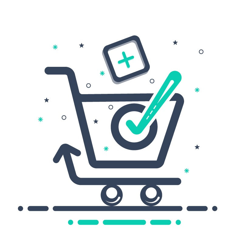 Shopify Checkout Extensibility upgrade