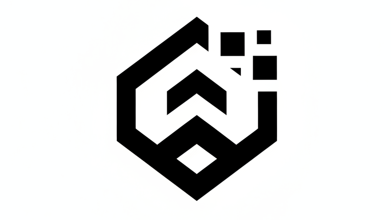 Nala BulkBuddy App Logo