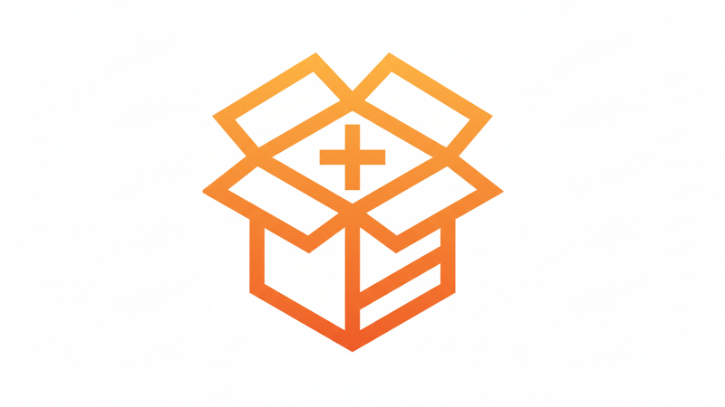 Nala CustomOption App Logo