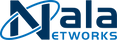 Nala Networks
