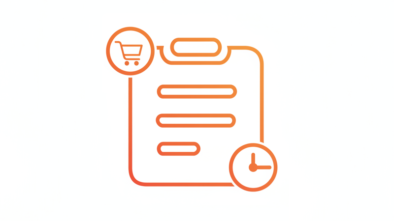 Nala OrderXpress App Logo